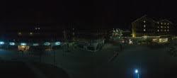 Dorfplatz Seefeld